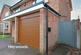 Additional image 36 of Greenmeadows Road, Madeley, Crewe