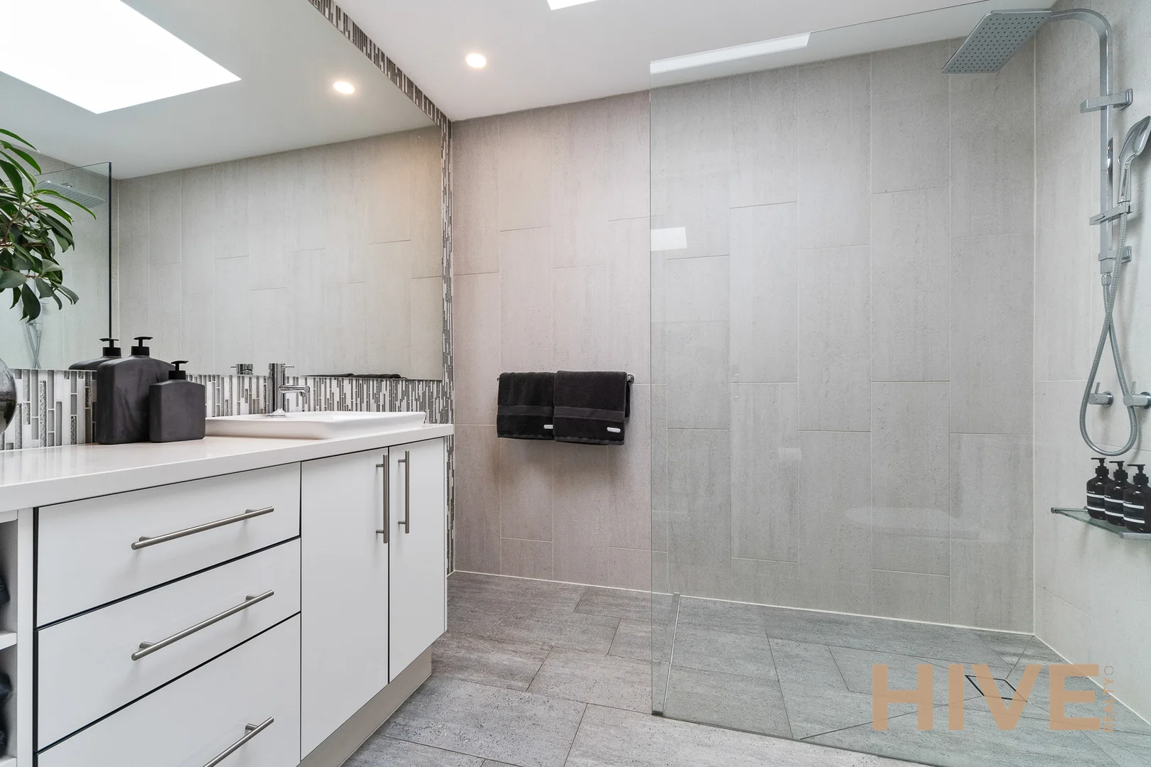 Additional image 14 of 41 Pier One Drive, Patterson Lakes VIC 3197