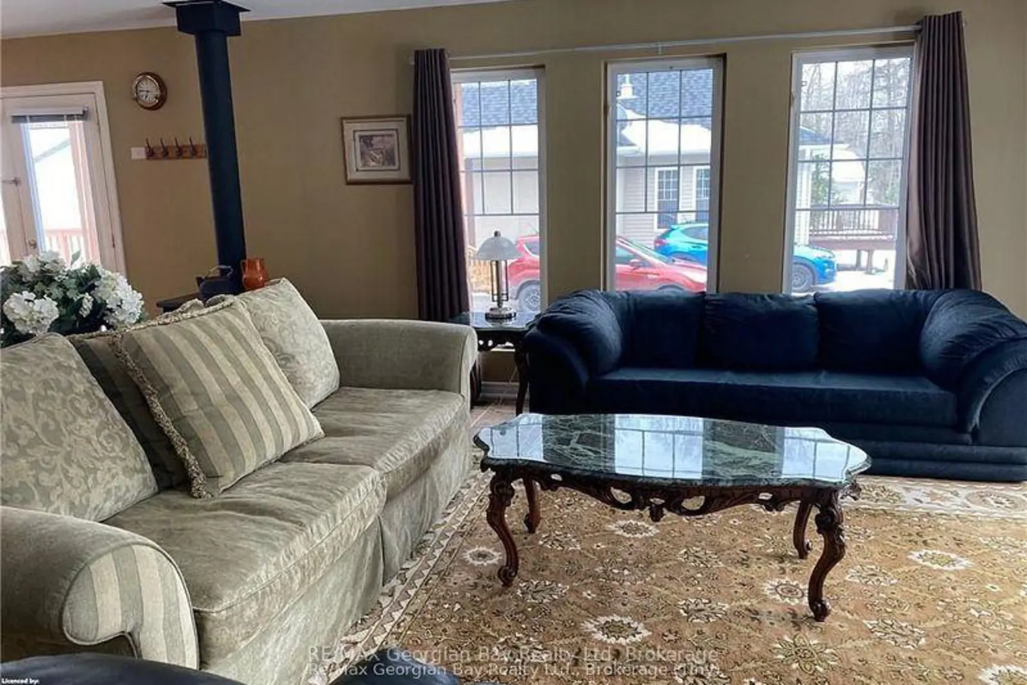 Additional image 4 of 139 Trout Lane