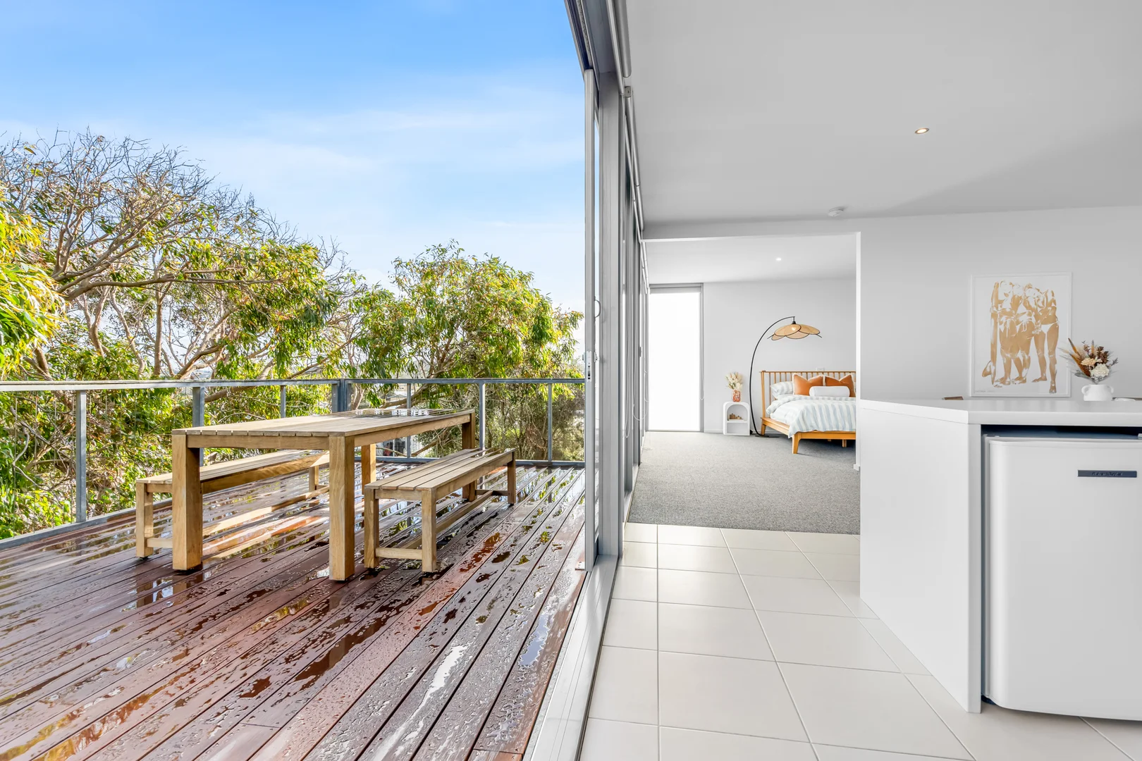 Additional image 19 of 27A Pitcher Street, Port Campbell VIC 3269