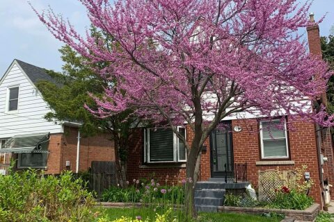 Additional image 2 of 79 Ellington Drive, Toronto, ON, M1R 3Y2