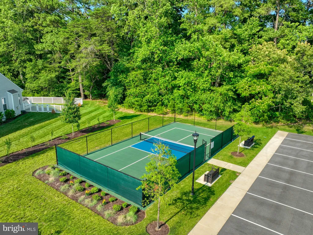 Additional image 99 of 13079 Laurel Leaf Drive, Lewes, DE 19958