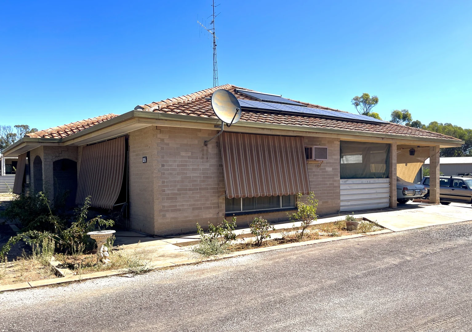 Additional image 7 of 23 Schaefer Avenue, Kimba SA 5641