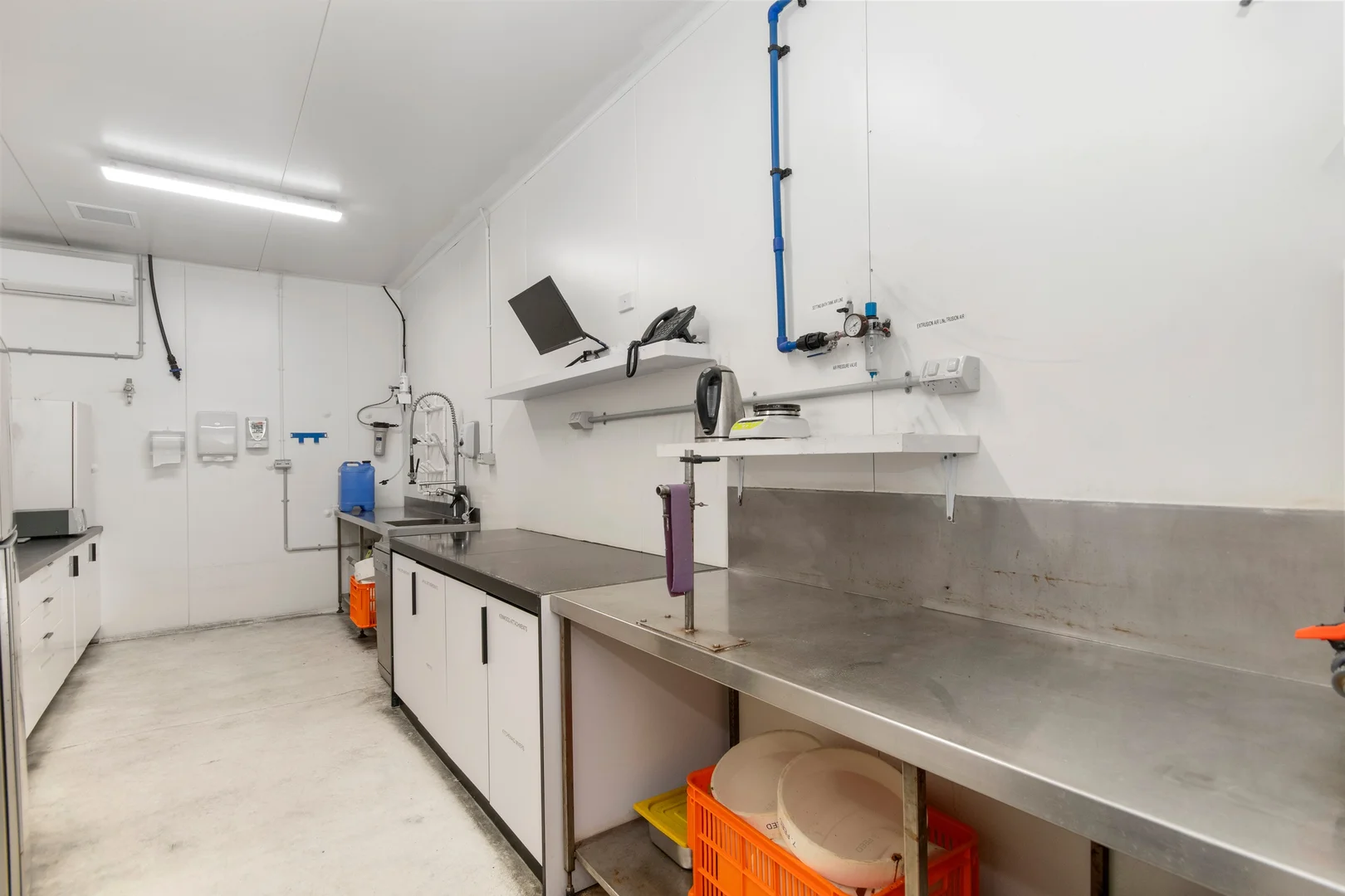 Additional image 19 of 43052 Bruce Highway, Clemant QLD 4816