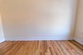 Additional image 18 of 955 W Cornelia Ave Apt 2B, Chicago, IL, 60657