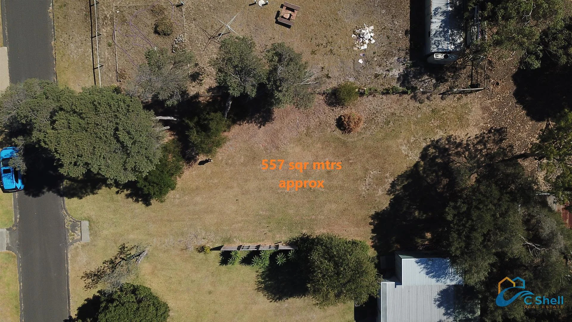 Additional image 8 of 10 Holmes Street, Loch Sport VIC 3851