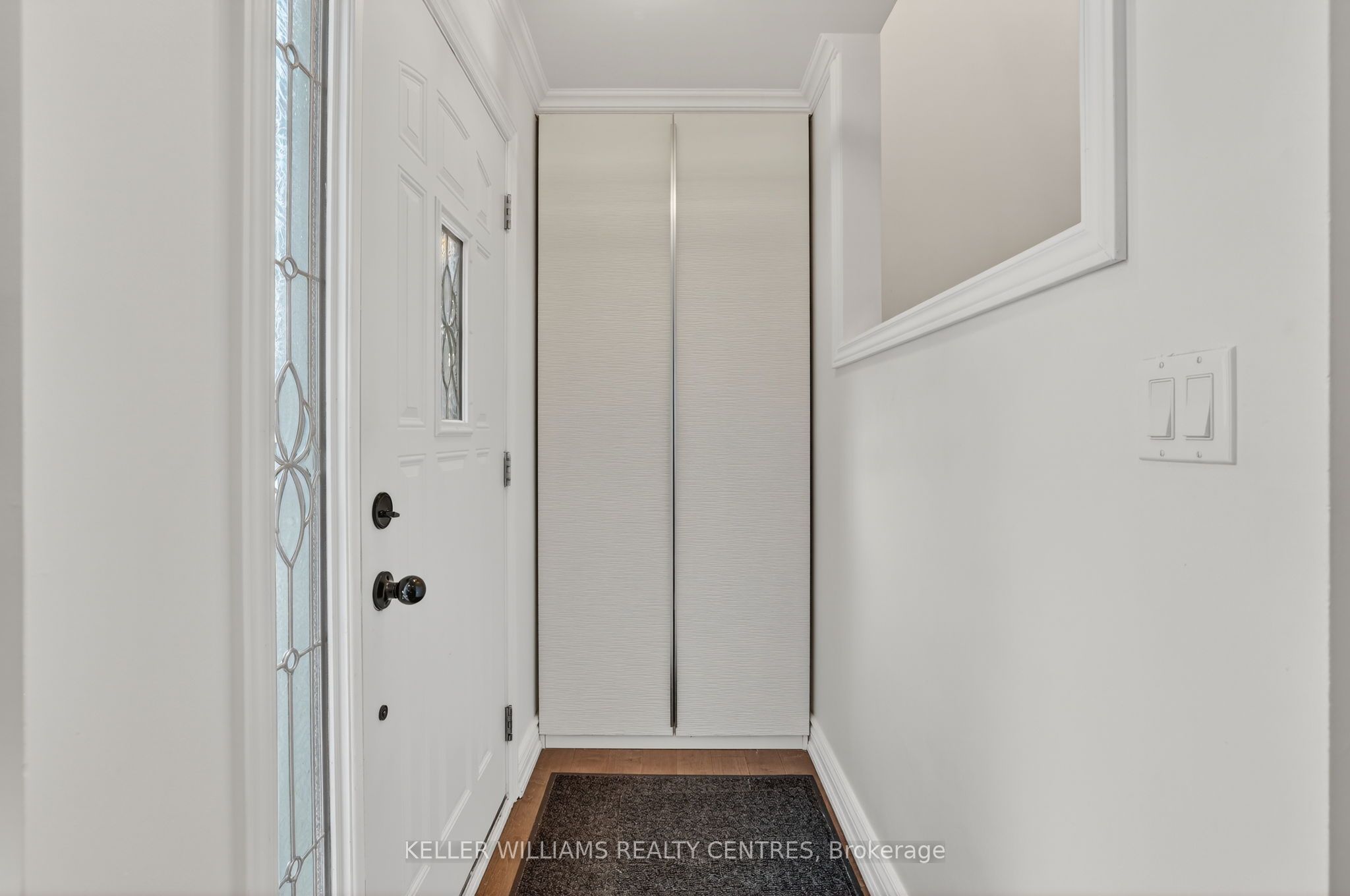 Additional image 5 of 789 Elgin Street, Newmarket, ON, L3Y 3B9