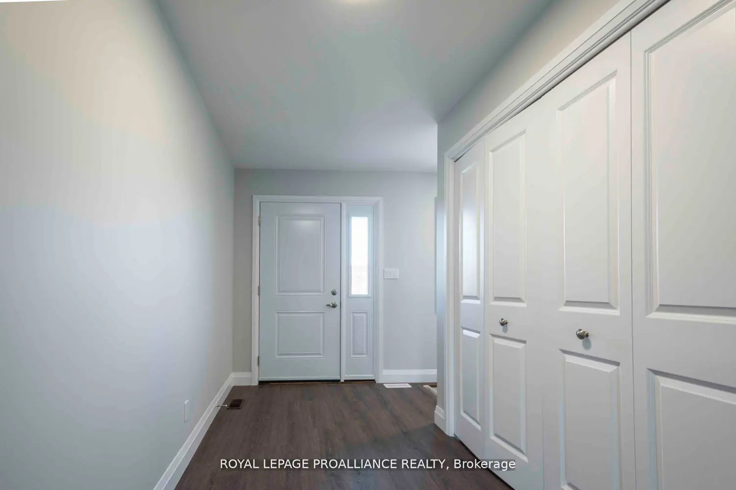 Additional image 2 of 18 Clayton John Avenue