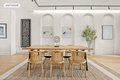 Additional image 8 of 24 Belvidere St, Brooklyn, NY, 11206