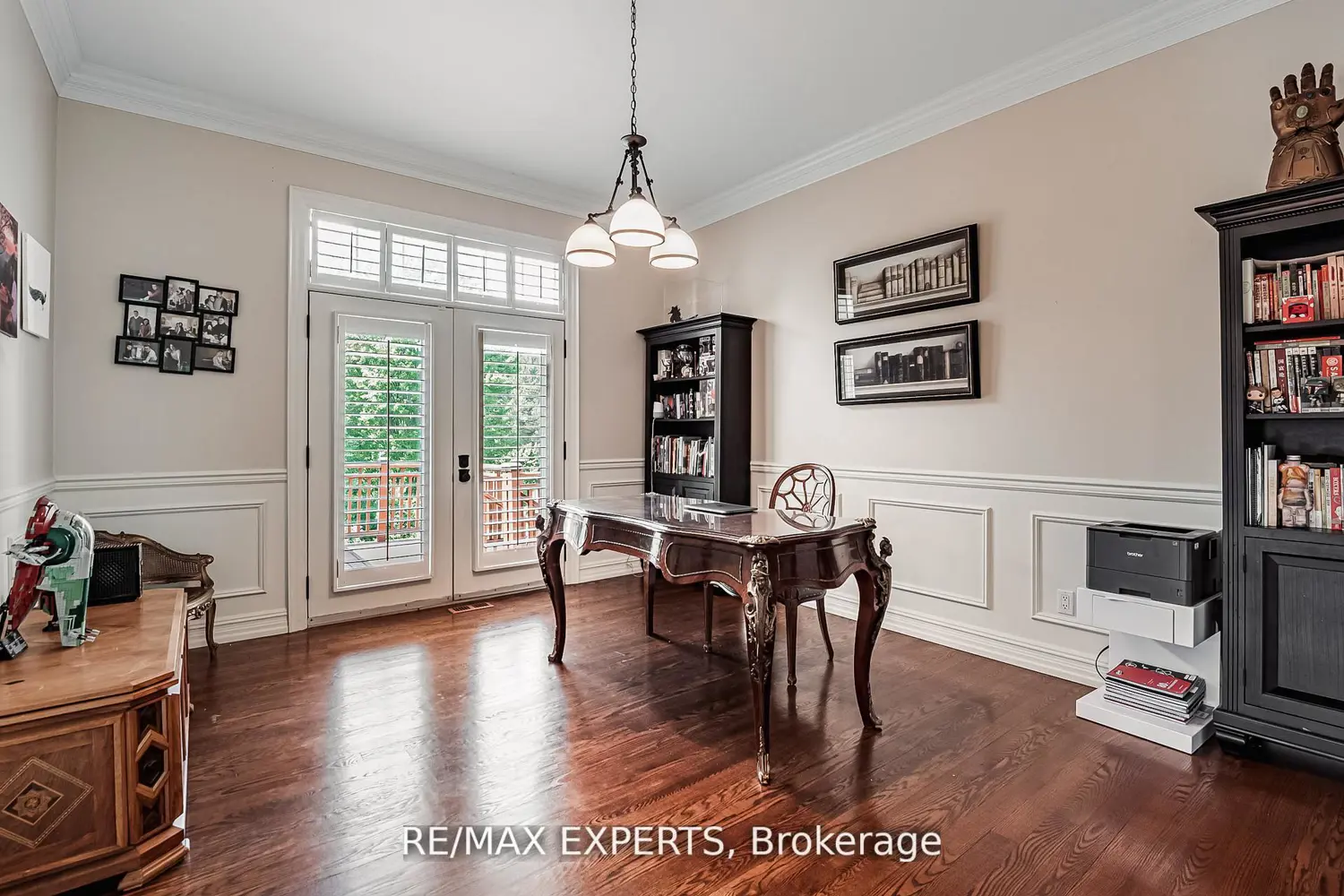 Additional image 3 of 8 Alm Court