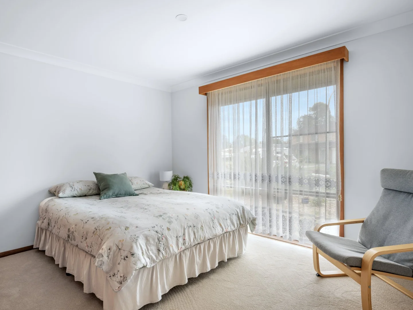 Additional image 8 of 7 Plover Close, Sussex Inlet NSW 2540