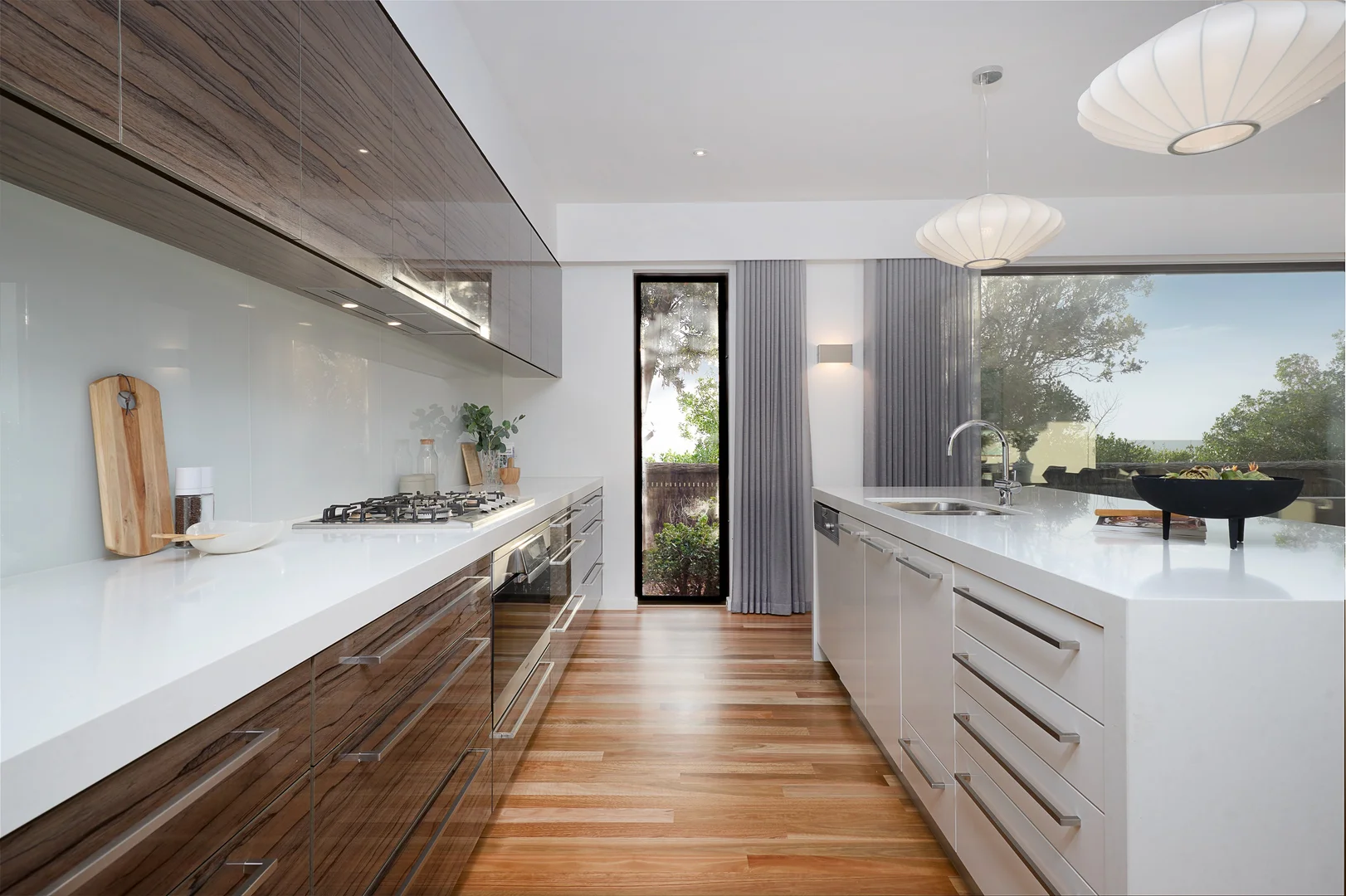 Additional image 10 of 2/7 Kara Grove, Aspendale VIC 3195