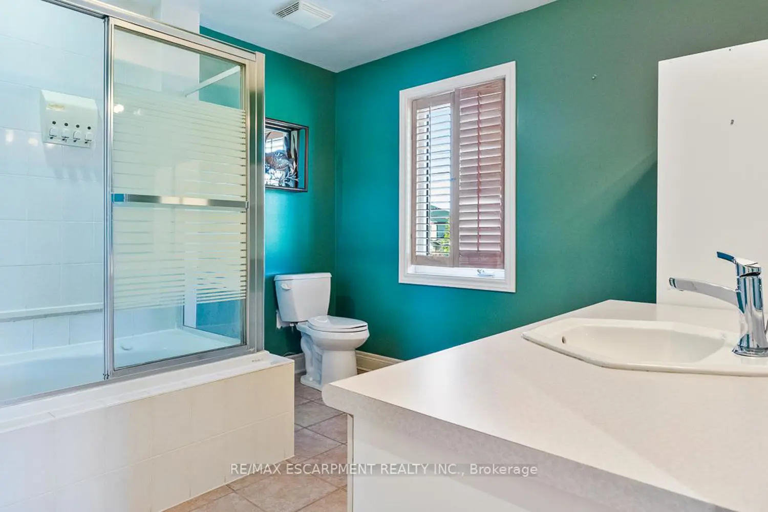 Additional image 12 of 2510 Donnavale Drive