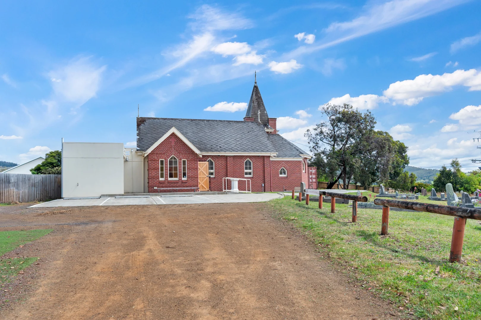 Additional image 28 of 3 Van Morey Road, Margate TAS 7054