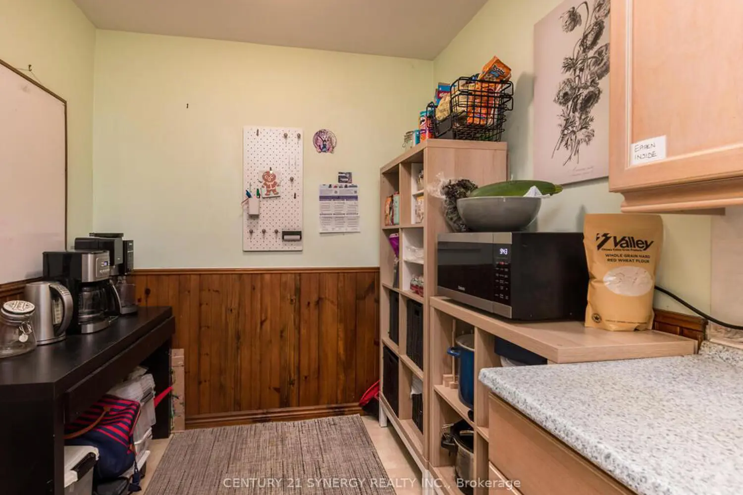 Additional image 8 of 94 Bujold Court