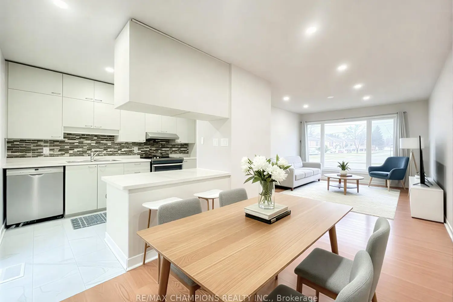 Additional image 4 of 68 Nanwood Drive