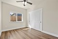 Additional image 23 of 956 Pearson Rd, Paradise, CA, 95969