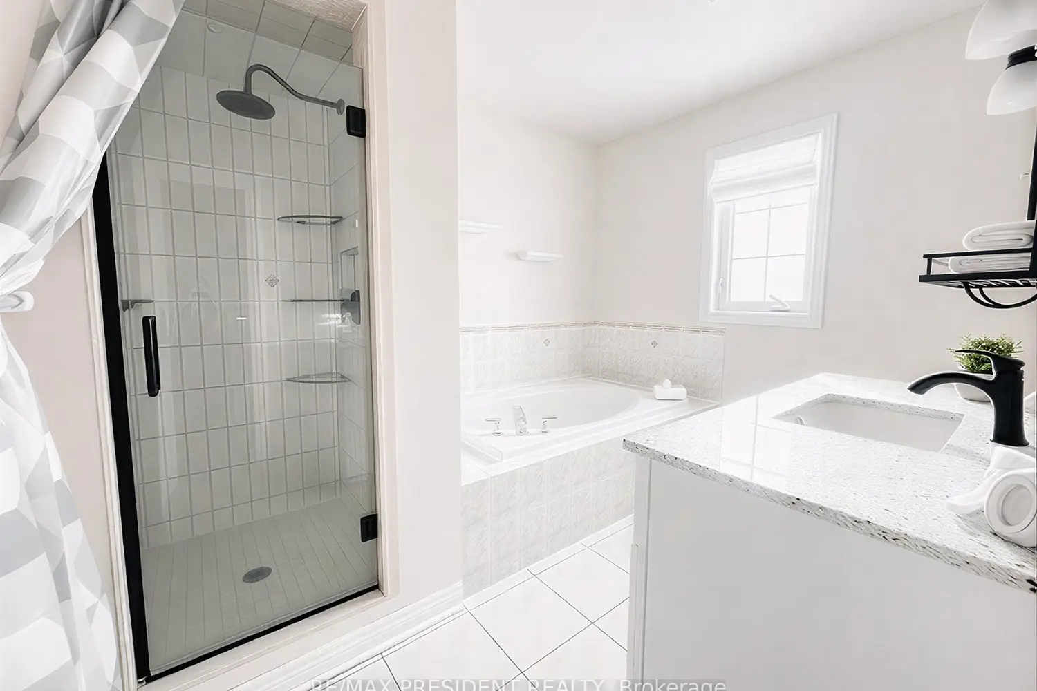 Additional image 14 of 41 Fallstar Crescent