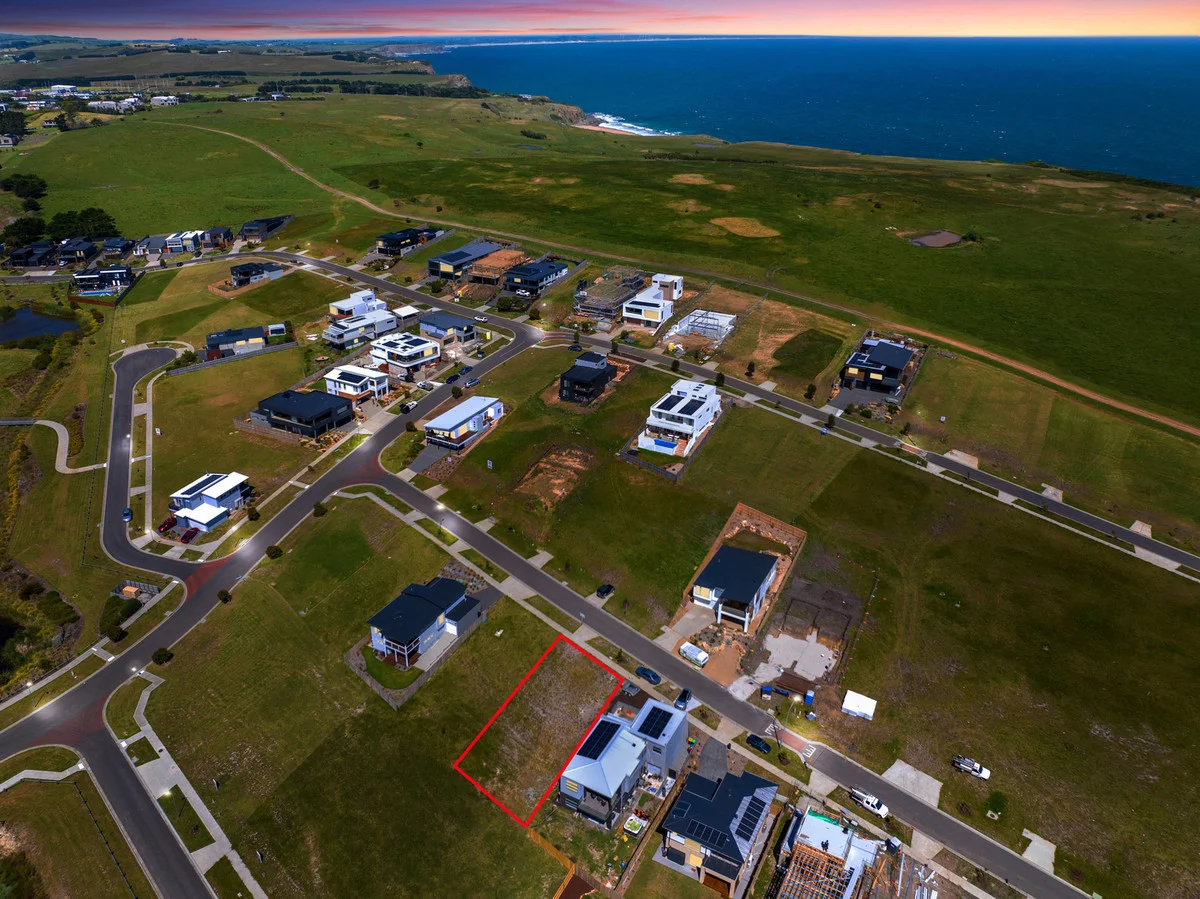 Additional image 6 of 10 Viking Avenue, San Remo VIC 3925