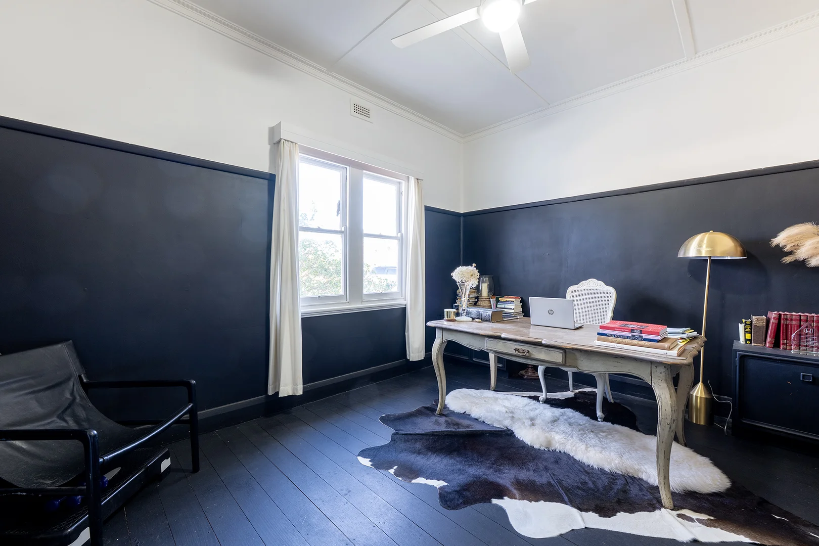 Additional image 24 of 48 Leahy Street, Nhill VIC 3418