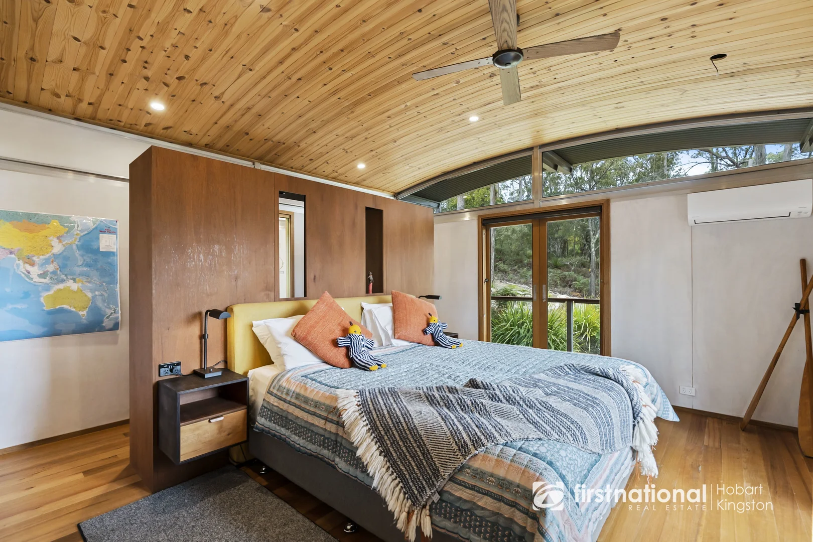 Additional image 20 of 82 Wisbys Road, North Bruny TAS 7150