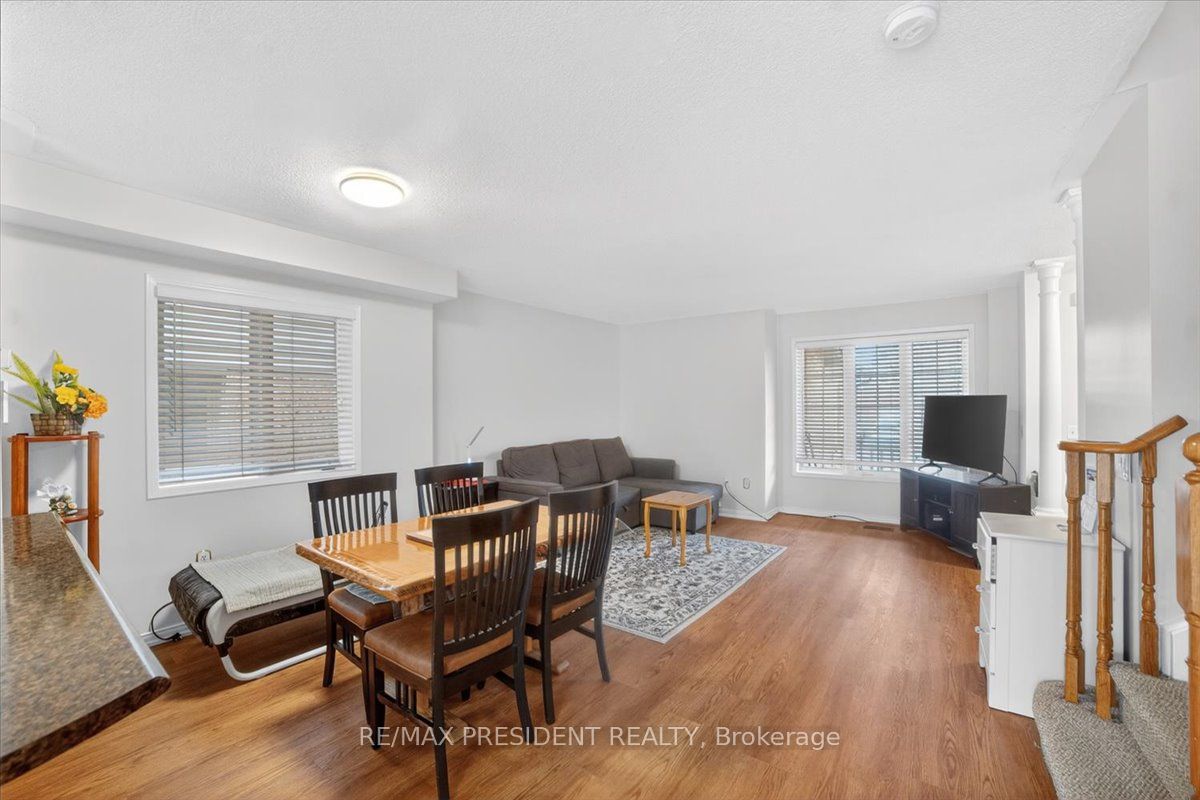 Additional image 4 of 2957 Jackson Drive, Burlington, ON, L7M 4K6