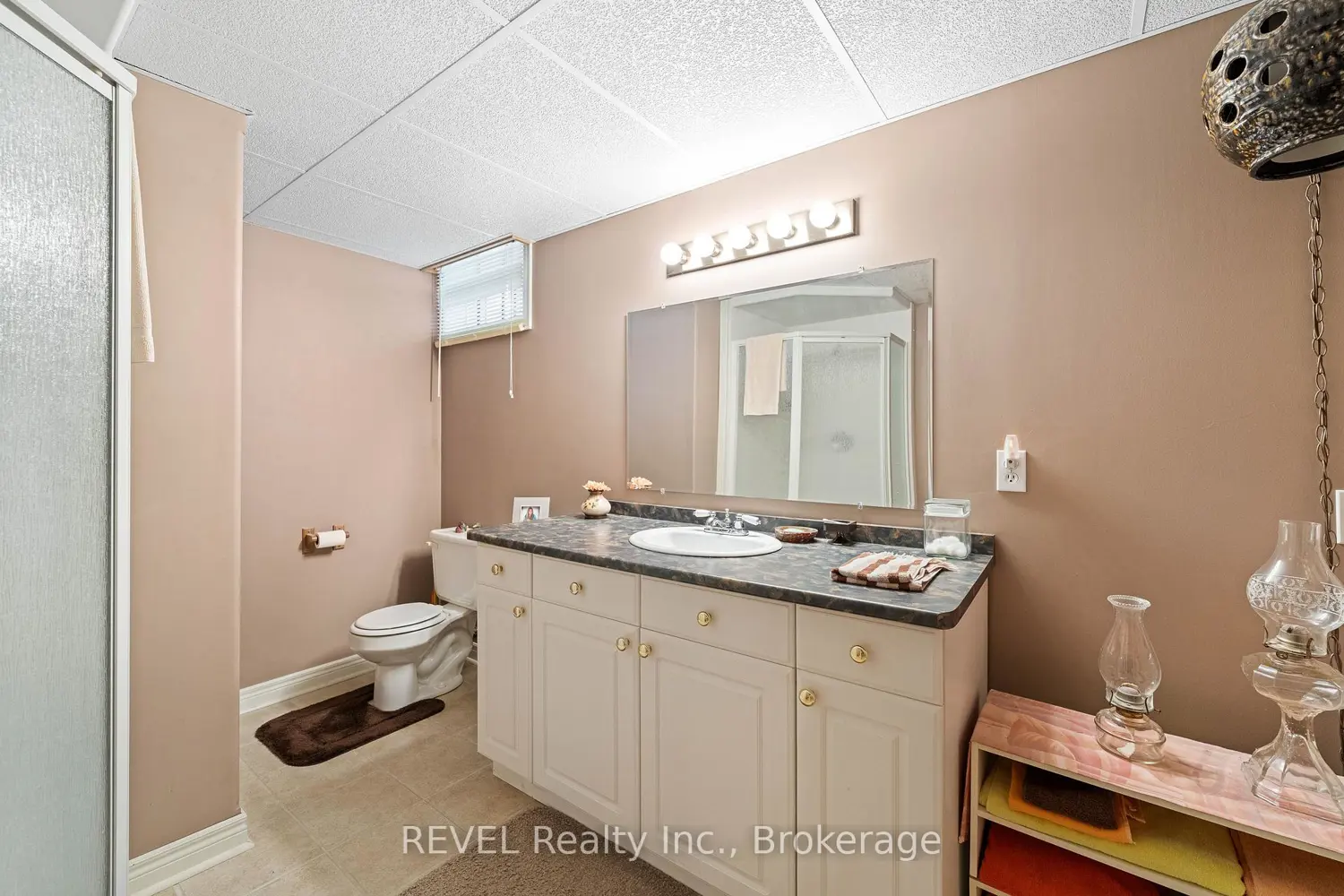 Additional image 17 of 5 Beechwood Crescent