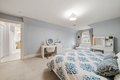 Additional image 17 of 21 Lillian Way Unit 21, Wayland, MA, 01778