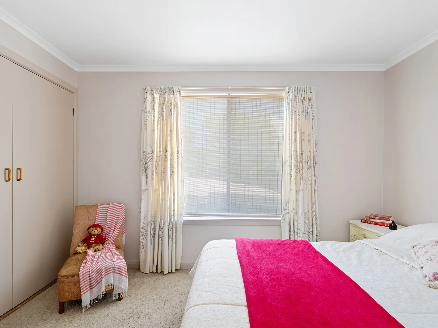 Additional image 16 of 45 Manuka St, Sandy Point VIC 3959