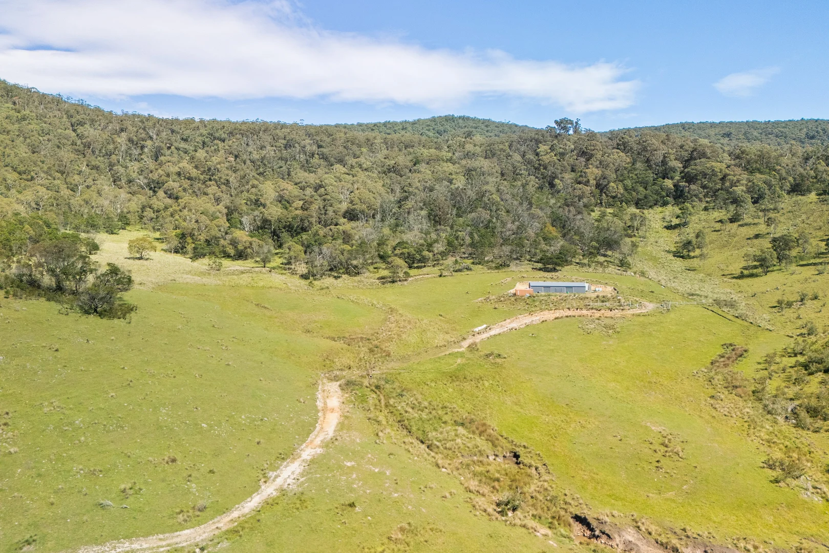 Additional image 20 of 6 Silvertop Lane, Krawarree NSW 2622