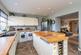 Additional image 10 of Lynshiel, Main Street, Leitholm, Coldstream TD12 4JL