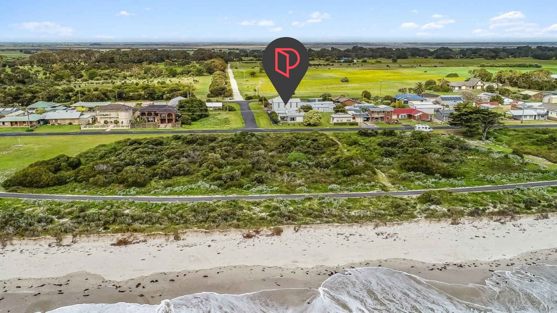 Additional image 18 of 86 Marine Parade, Kingston Se SA 5275