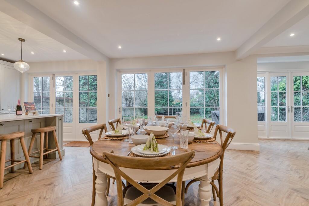 Additional image 9 of London Road, St. Albans, Hertfordshire