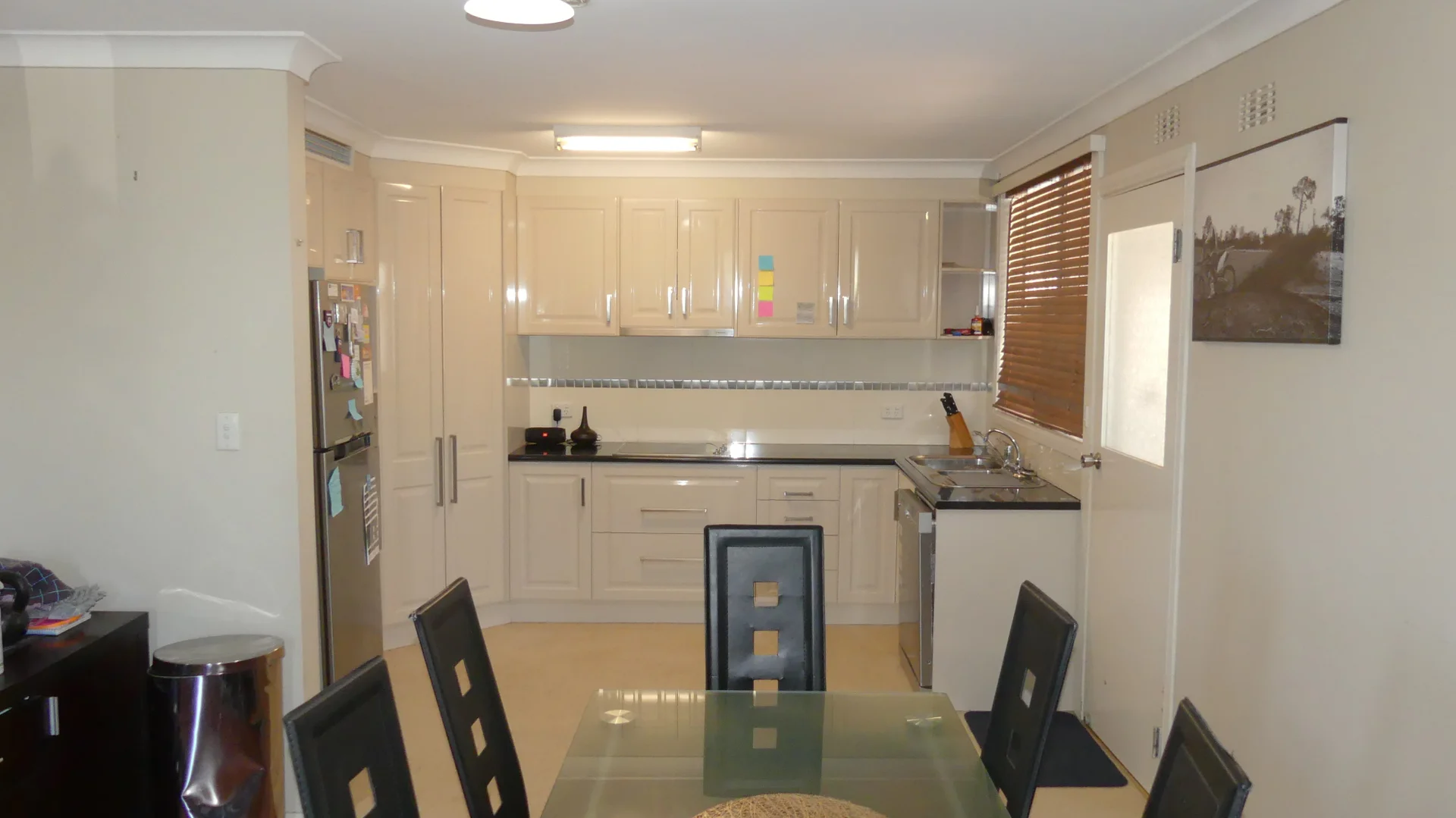 Additional image 3 of 3 Boss Ave, Warren NSW 2824