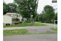 Additional image 19 of 6355 State Route 42, Woodbourne, NY, 12788