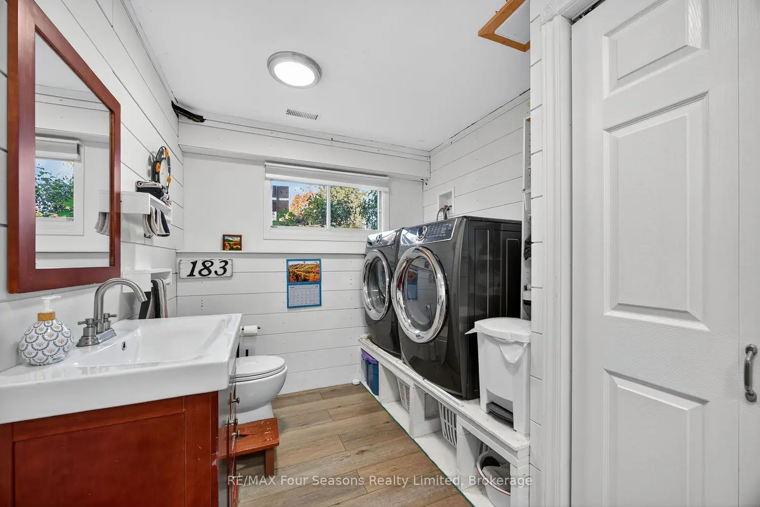 Additional image 14 of 7 Batteaux Road