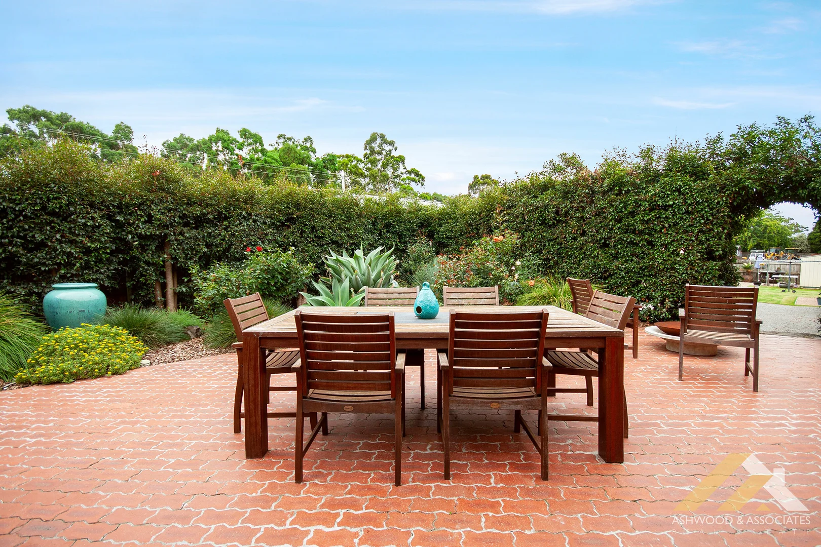 Additional image 15 of 3 Punt Rd, Johnsonville VIC 3902