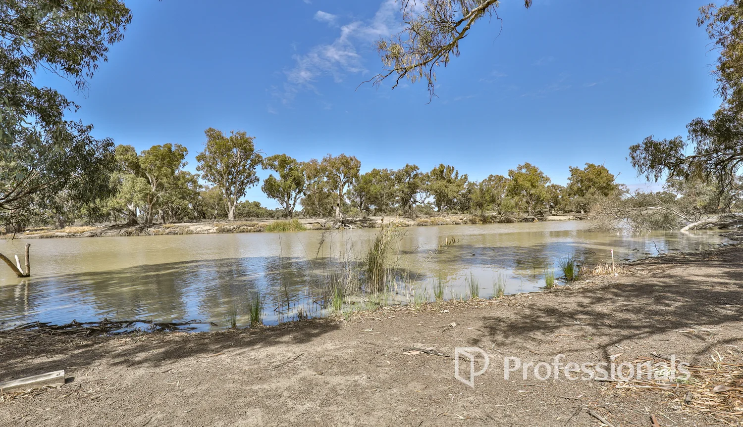 Additional image 6 of Lots 3-8/Maree Rd, Lots 13-14 Ormond Drive, Wentworth NSW 2648