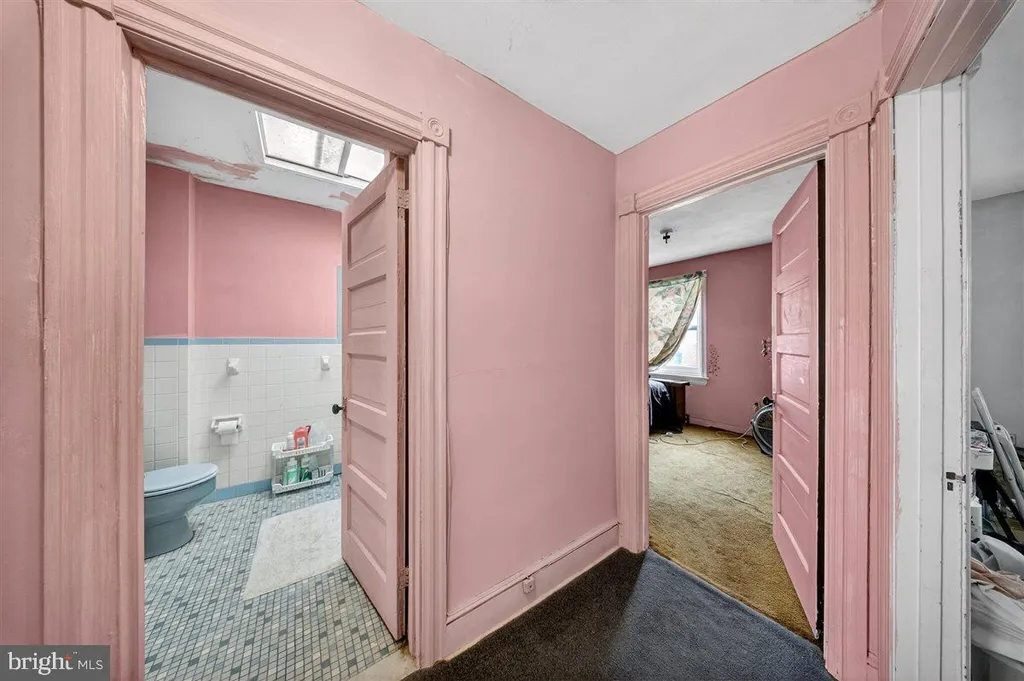 Additional image 18 of 229 Bayard Avenue, Wilmington, DE 19805