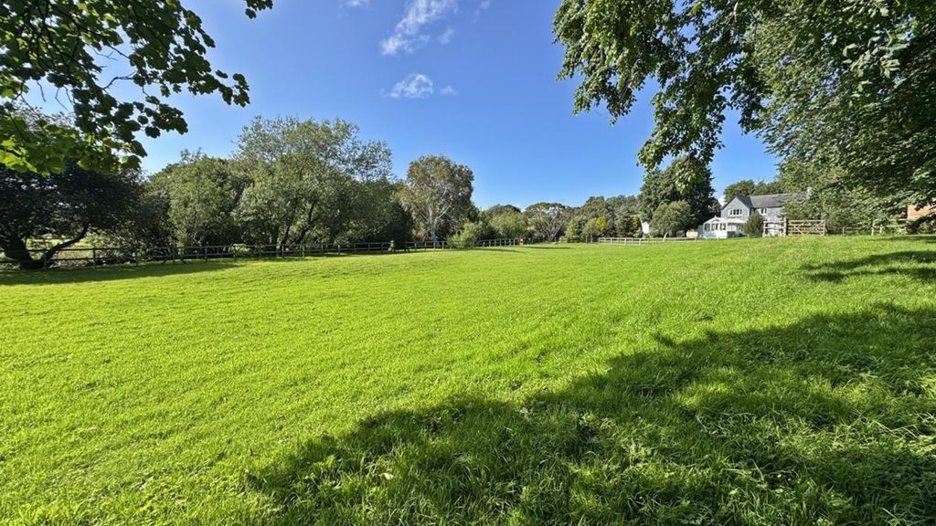 Additional image 46 of 7 bed detached house for saleStovell & Stovell Lodge, Tromode Road, Douglas IM2
