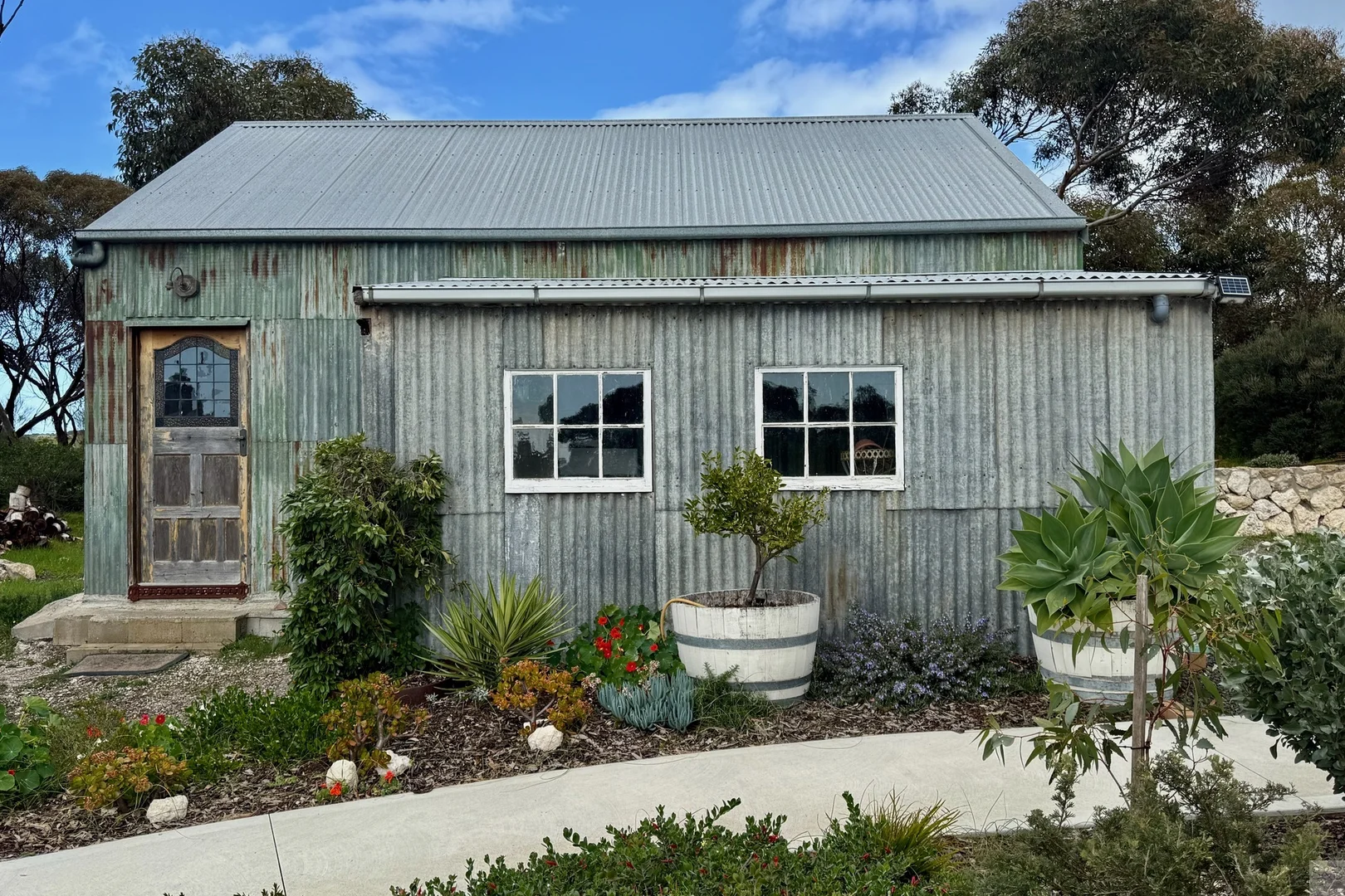 Additional image 31 of 3196 Hog Bay Road, Pelican Lagoon SA 5222