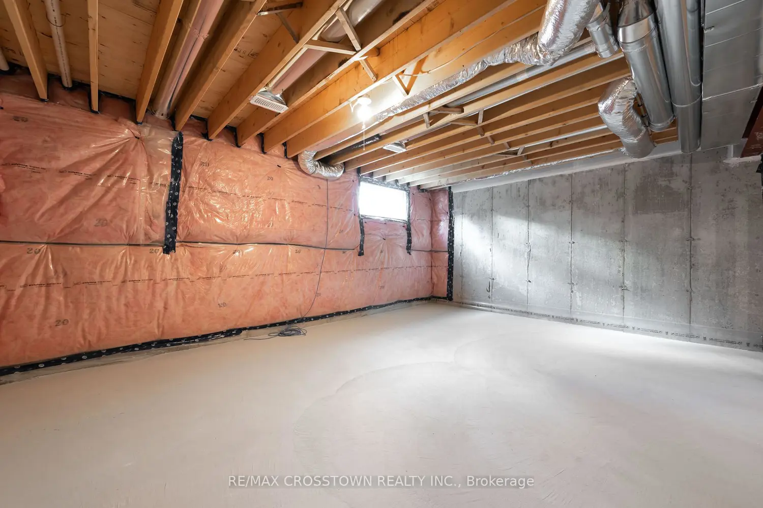 Additional image 17 of 22 Mcconnell Crescent