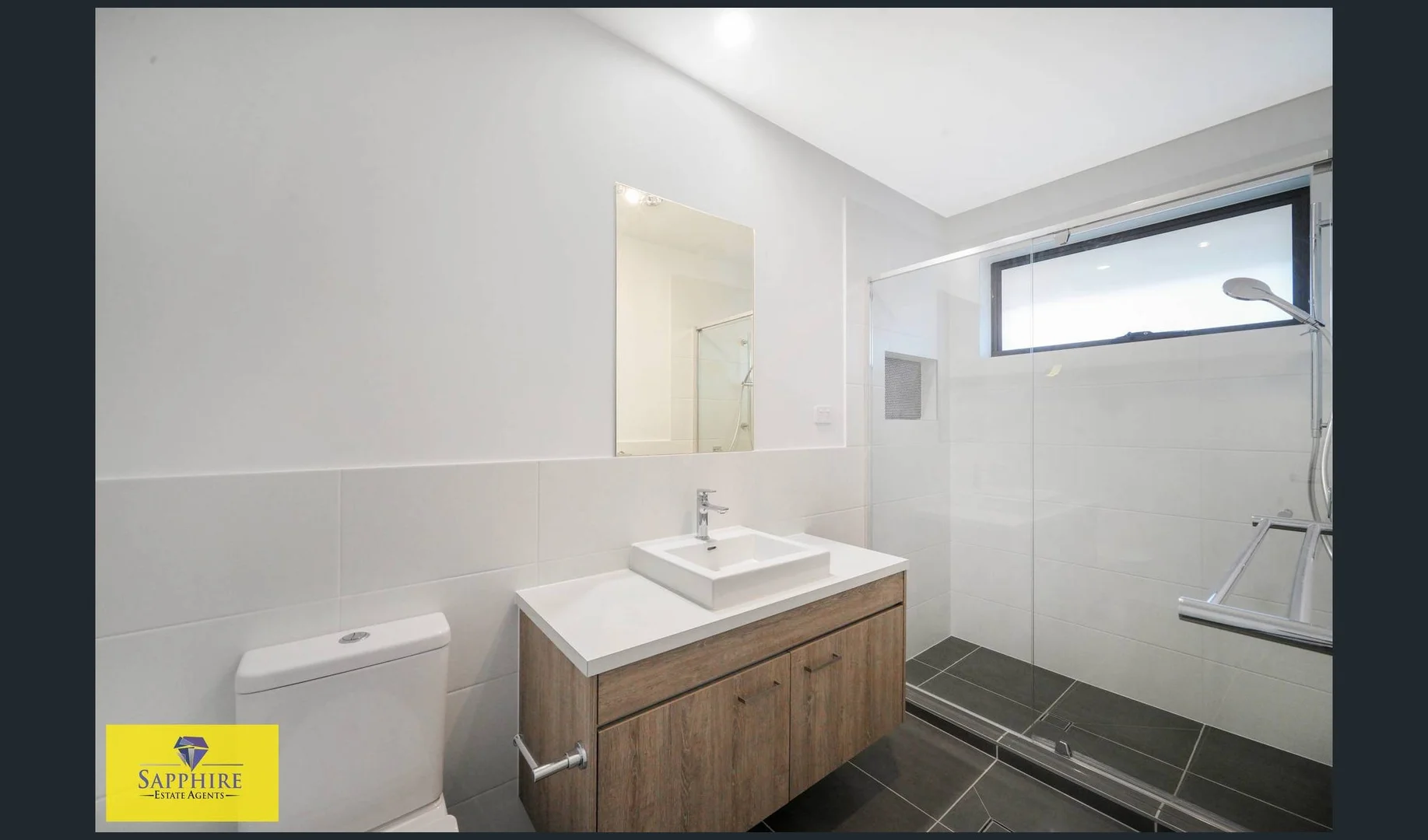 Additional image 11 of 7 Kooralbyn Road, Buchanan NSW 2323