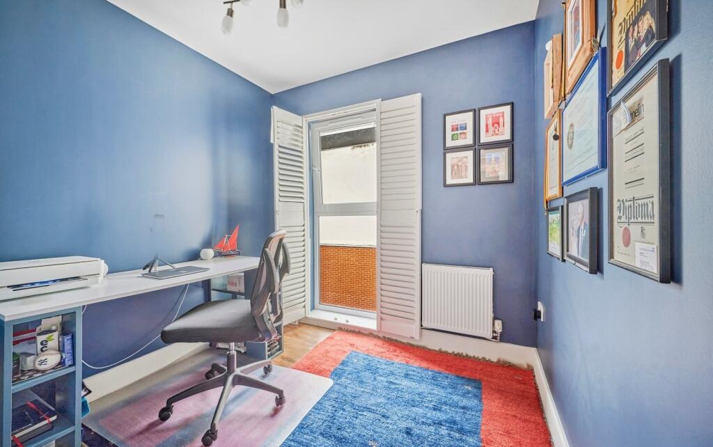 Additional image 9 of Charrington Place, St. Albans, Hertfordshire, AL1