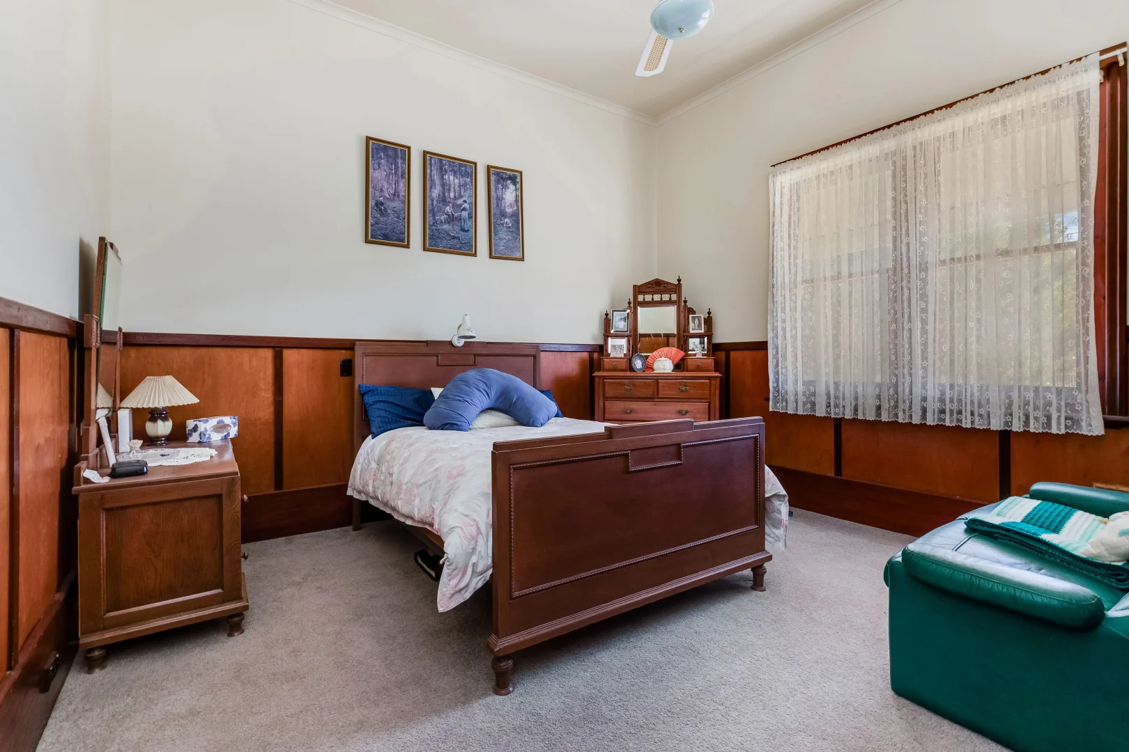 Additional image 9 of 32 Watson Street, Charlton VIC 3525