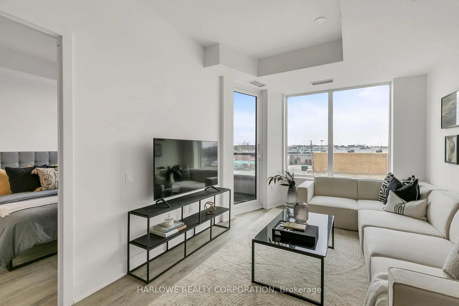 Additional image 2 of 185 Deerfield Road 308