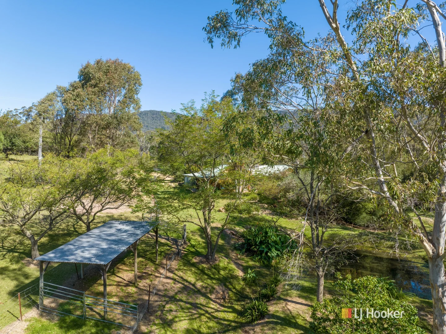 Additional image 5 of 1086 Furners Road, Bemboka NSW 2550