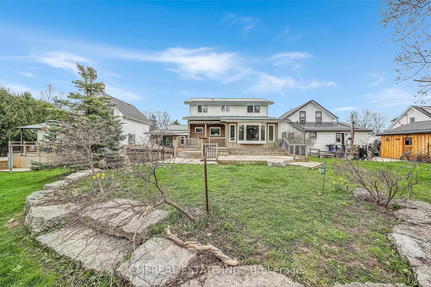 Additional image 20 of 96 Elgin Street