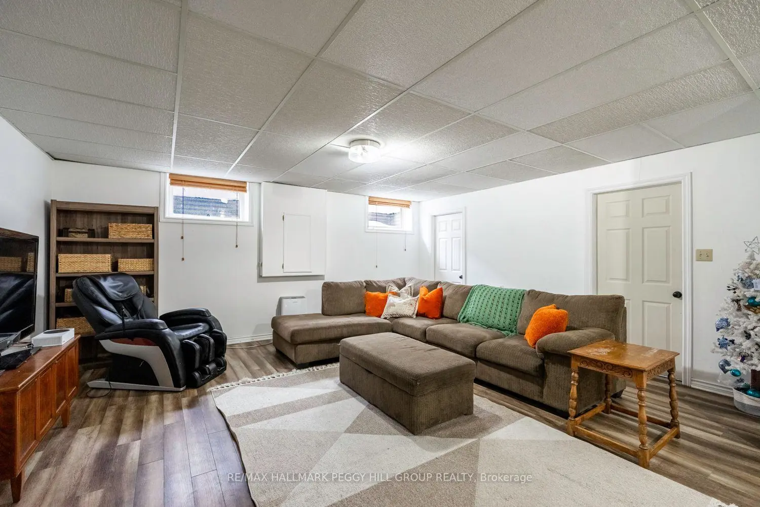 Additional image 12 of 63 Idlewood Drive