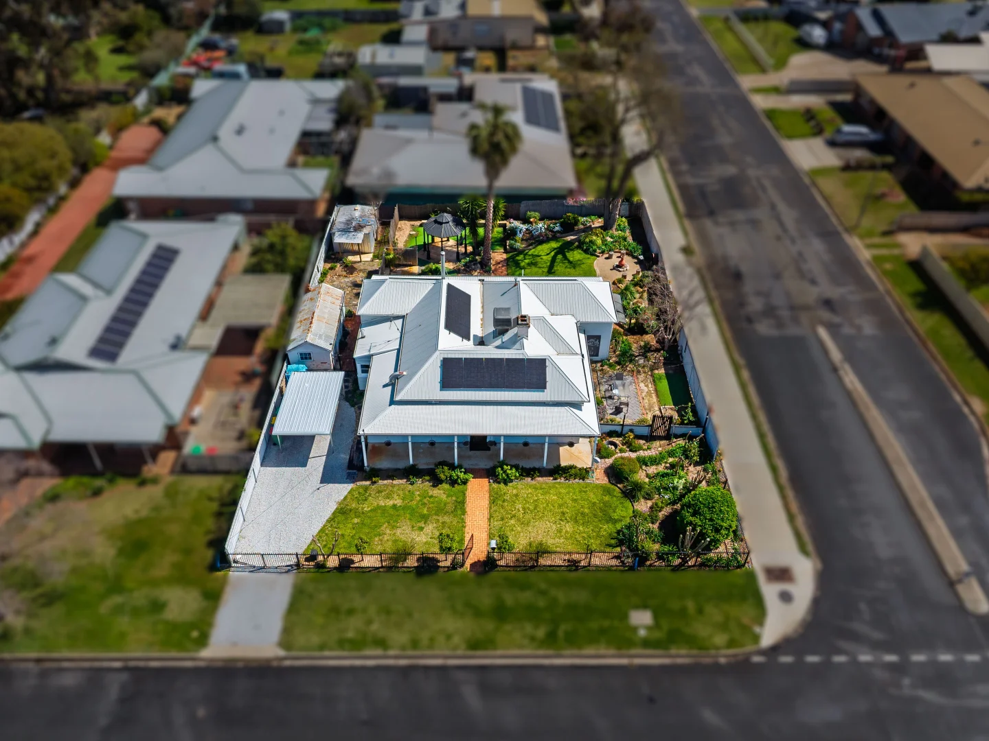 Additional image 6 of 29 Guy Street, Corowa NSW 2646